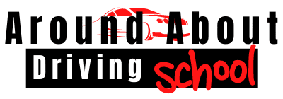 Around About Driving School