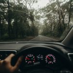 Introduction to Manual Driving Lessons